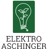 elektro-aschinger