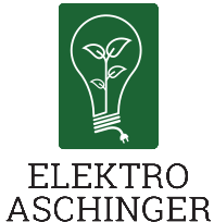 Elektro Aschinger