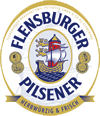 Flensburger Brauerei