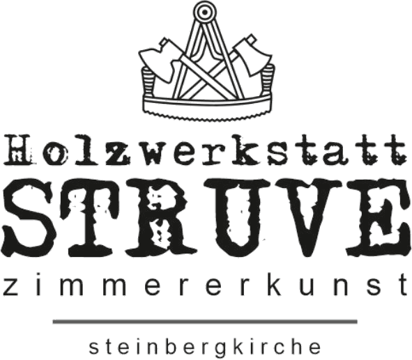 Holzwerkstatt Struve