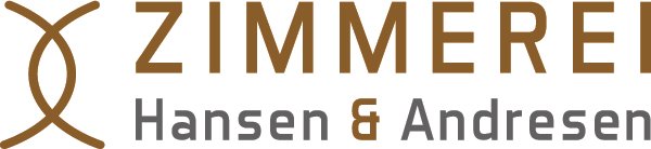Zimmerei Hansen & Andresen