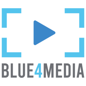 Blue4Media