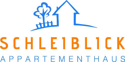 Schleiblick
